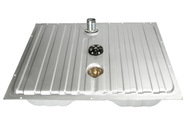 Fuel Tanks
