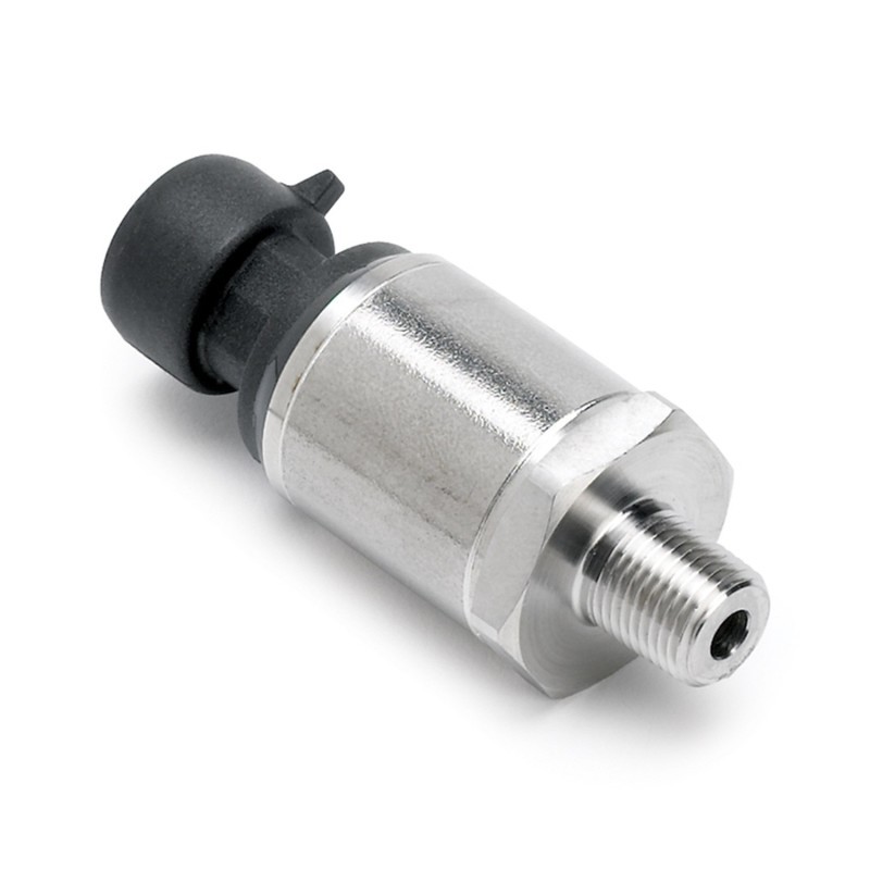 Gauge Components