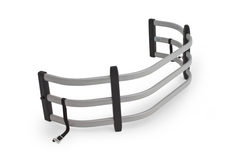 AMP Bedxtender