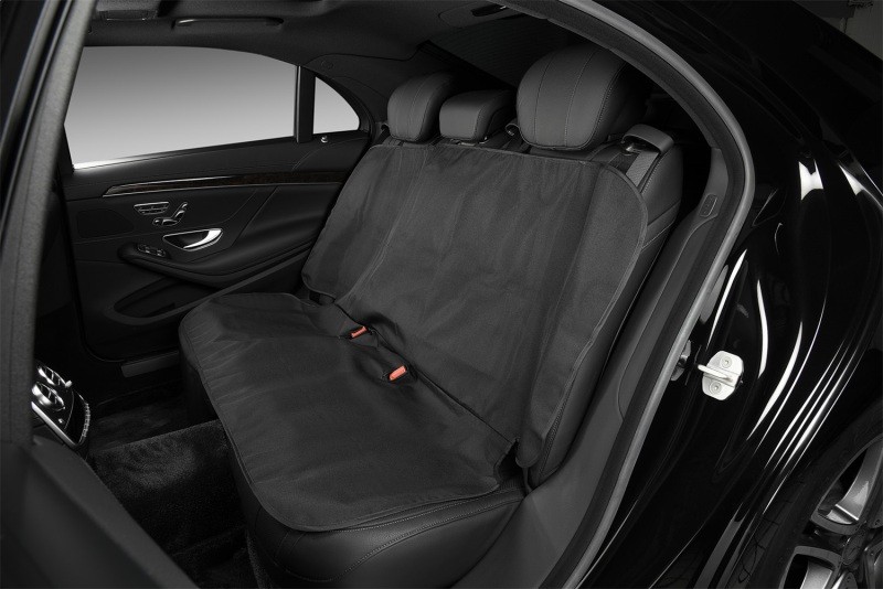 Seat Covers