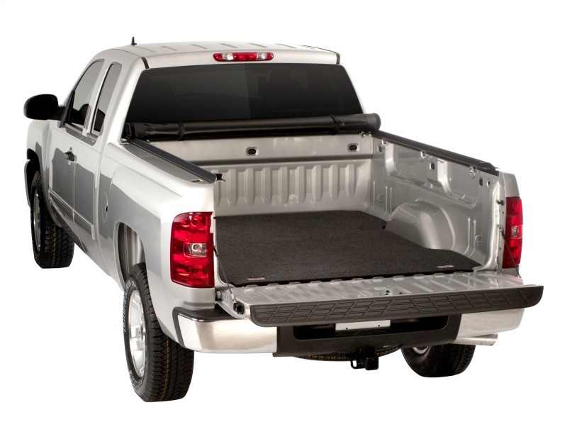Truck Bed Liner