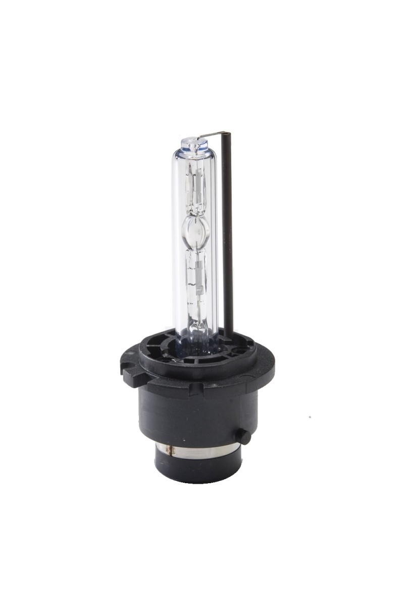 PUT High Intensity Bulbs
