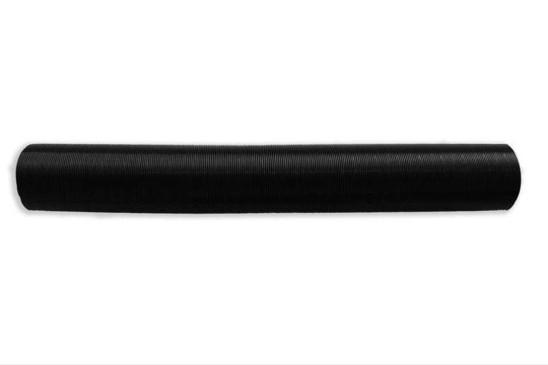 Aluminum Tubing