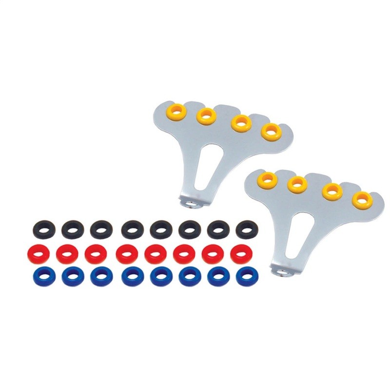 SPE Wire Separators