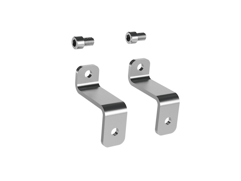 ICO Air Ride Kits