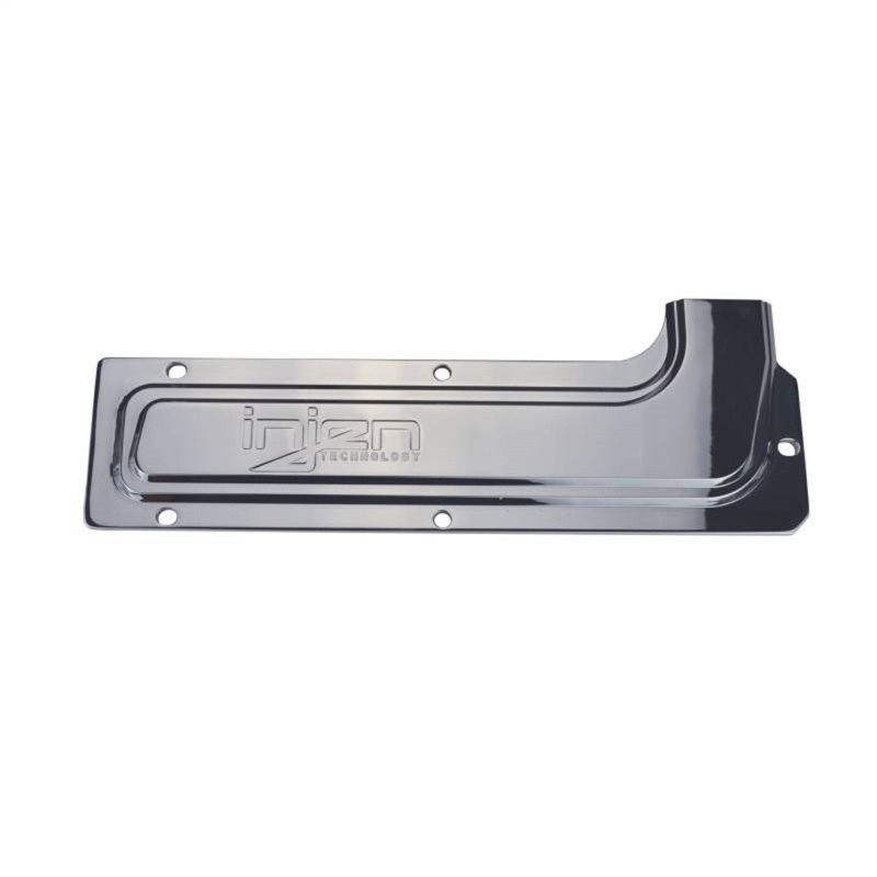 INJ Spark Plug Wire Cover