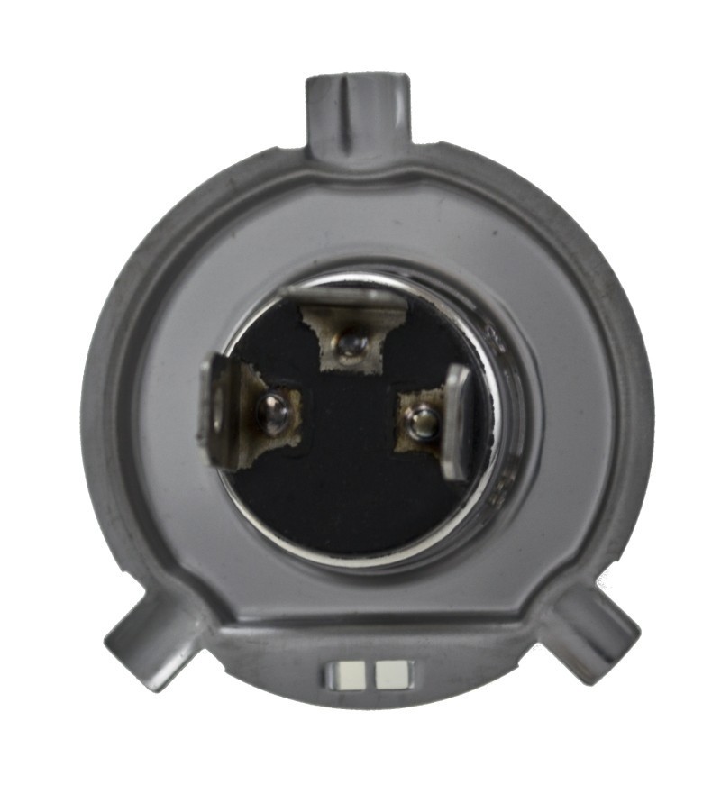HELLA Optilux Xenon Bulb