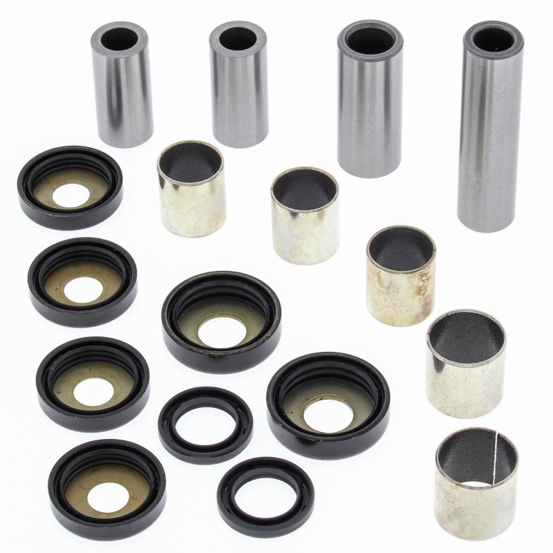 Bushings
