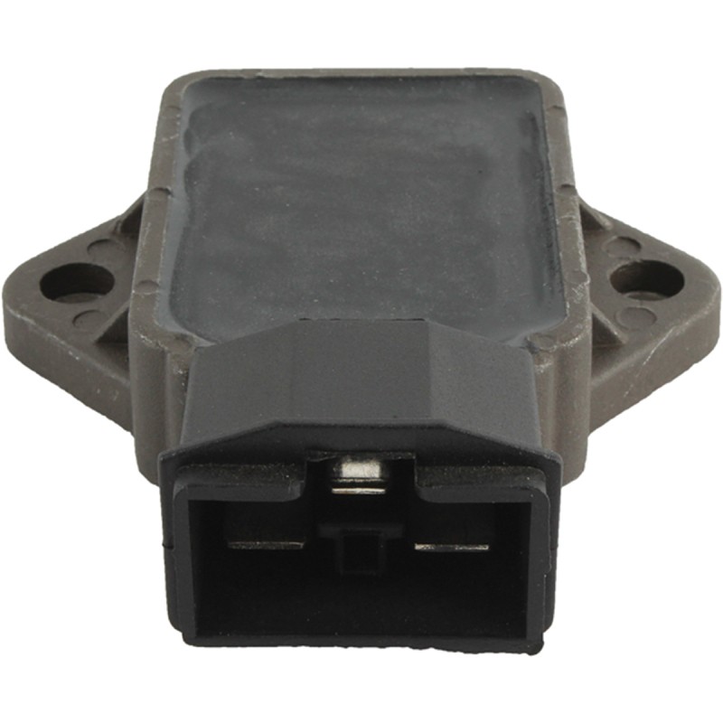 ARR Voltage Regulators