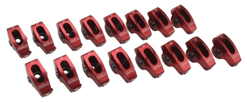 Rocker Arms