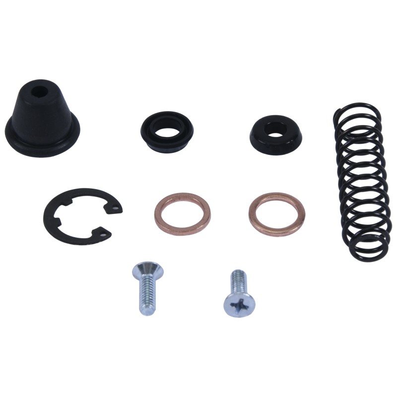 Clutch Master Cylinder