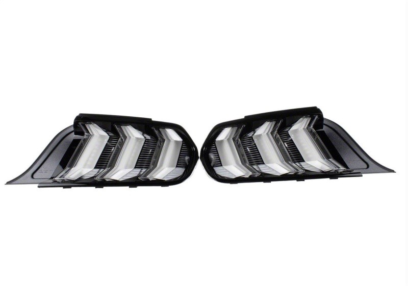 FR Light Kits