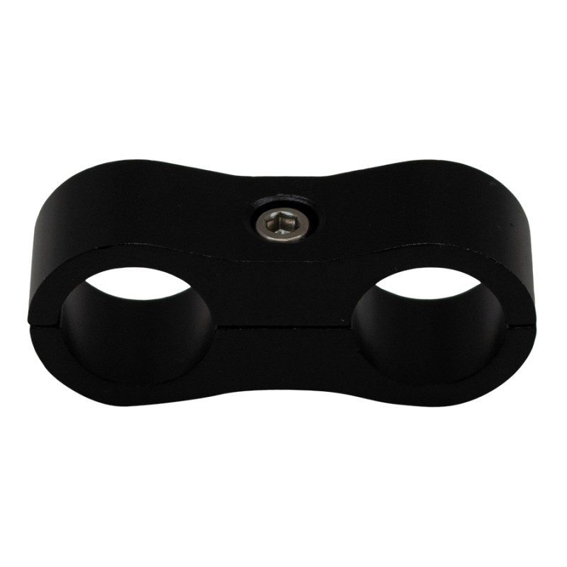 DW Hose Separators