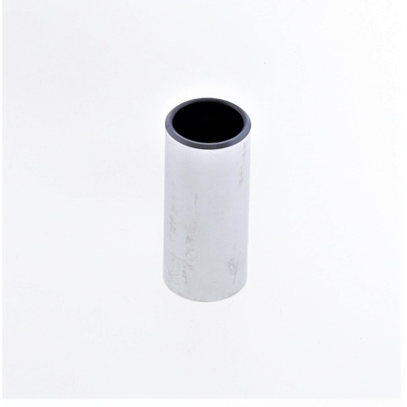 ATH Piston Pins