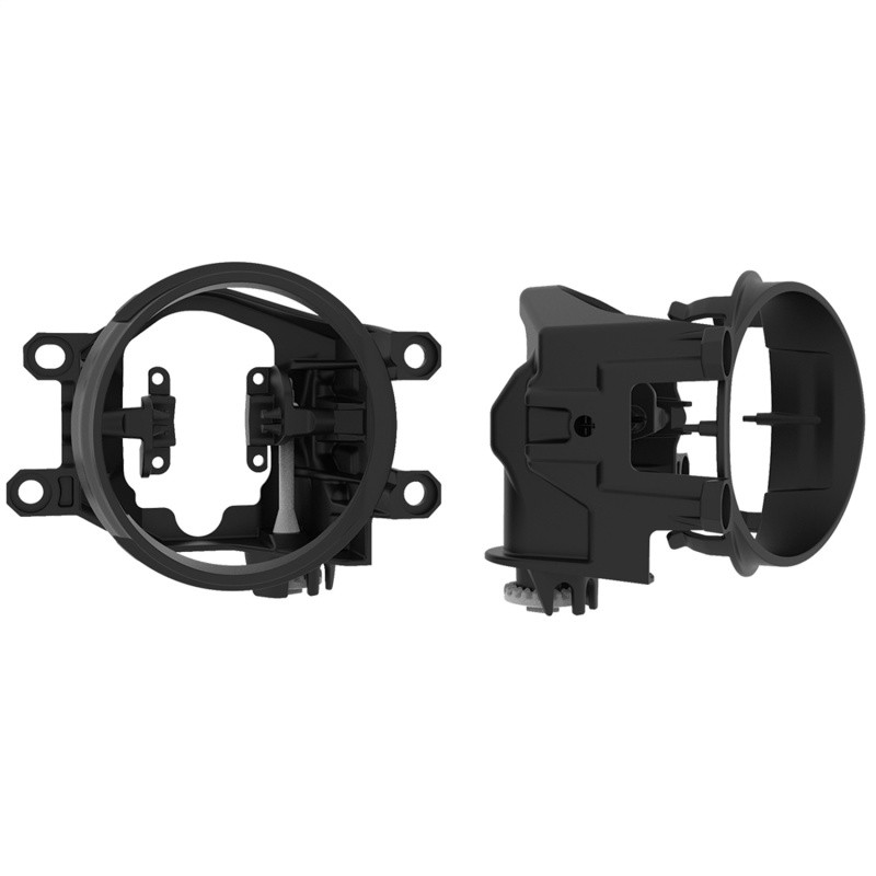 RIG 360 Series