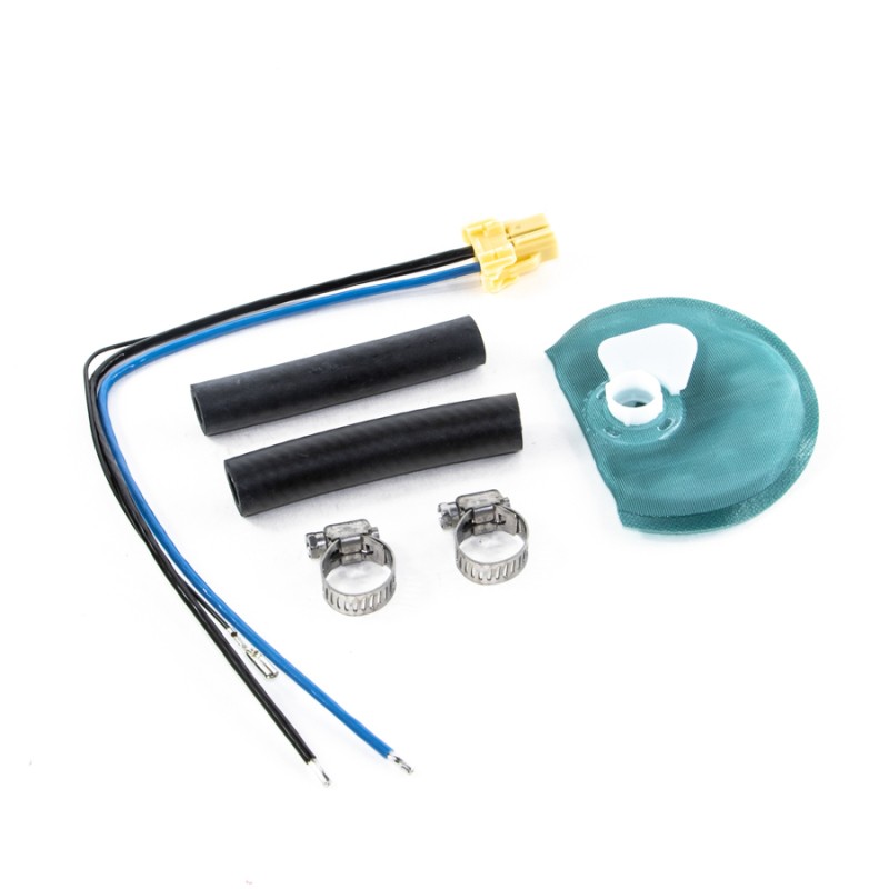 Fuel Pump Fitment Kits