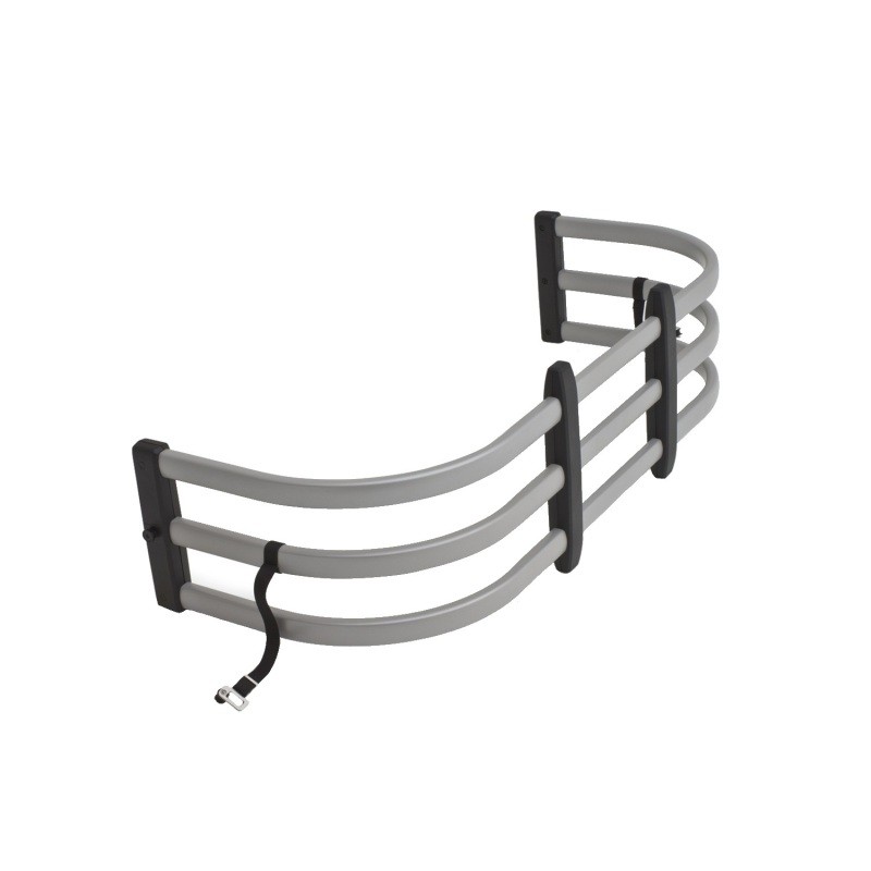 AMP Bedxtender