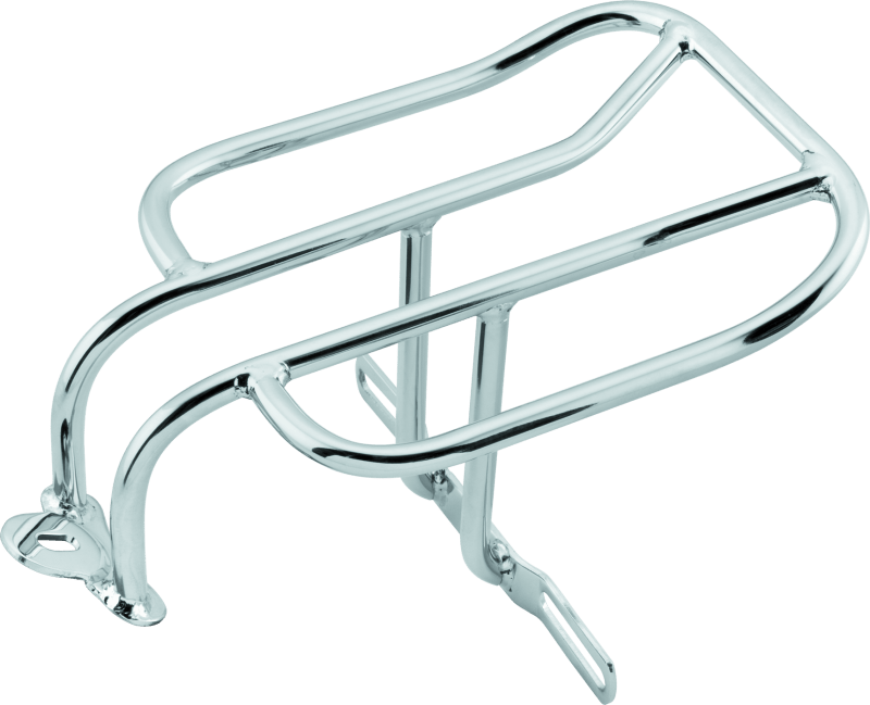 Base Rack Systems