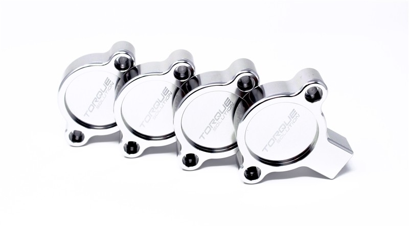 TQS Cam Sensor Cover