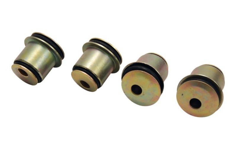 BT Alignment Kit