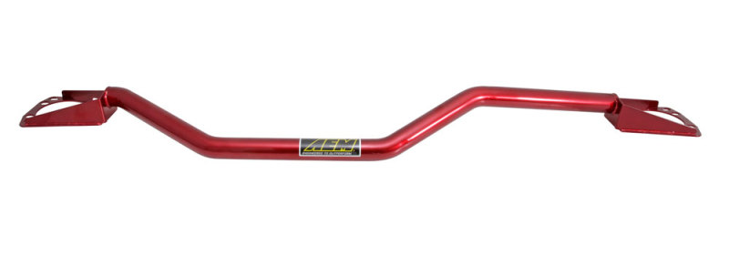 AEM IND Strut Bars