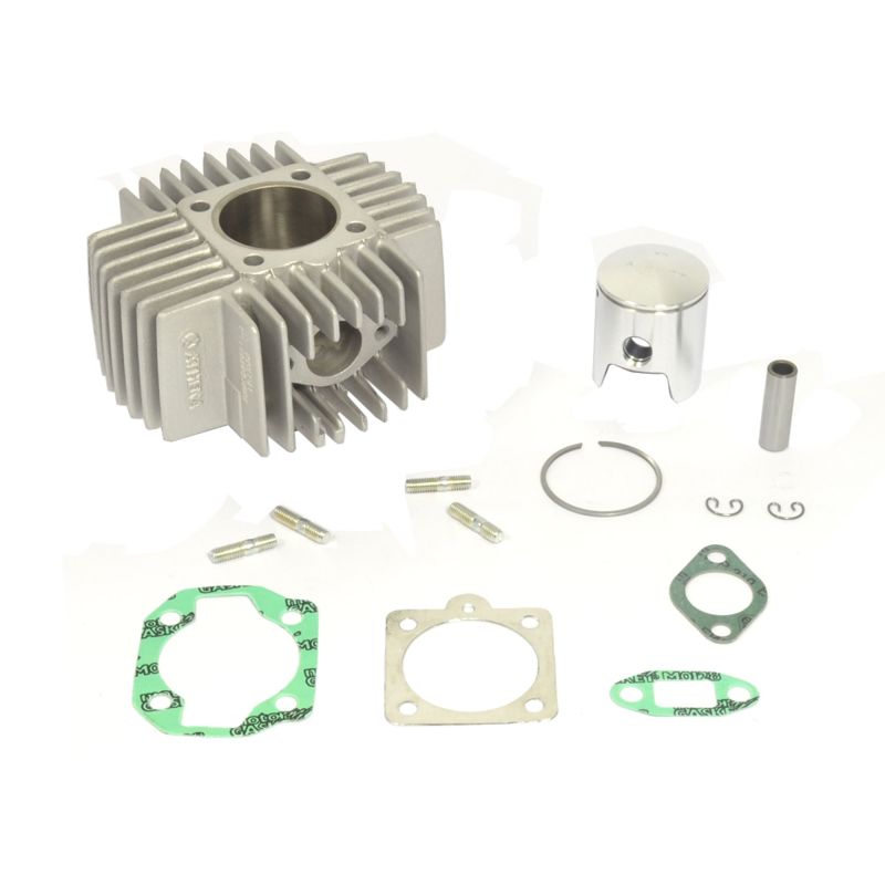Cylinder Kits