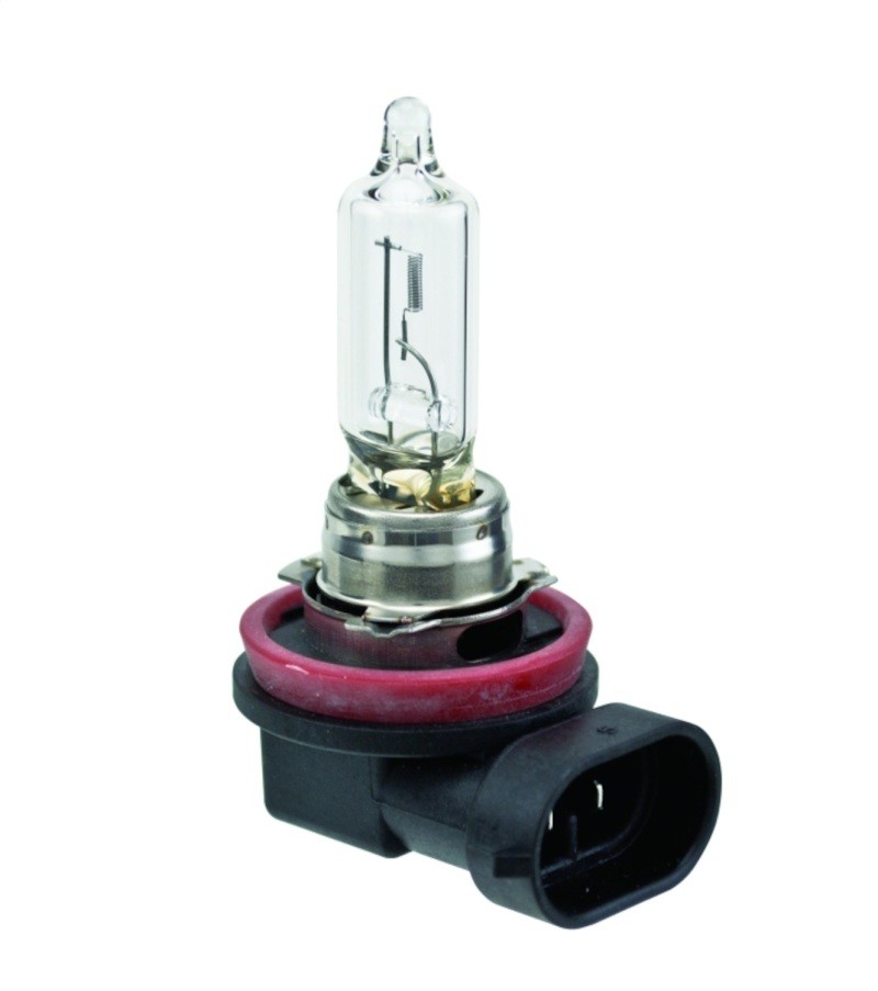 HELLA Miniature Bulb