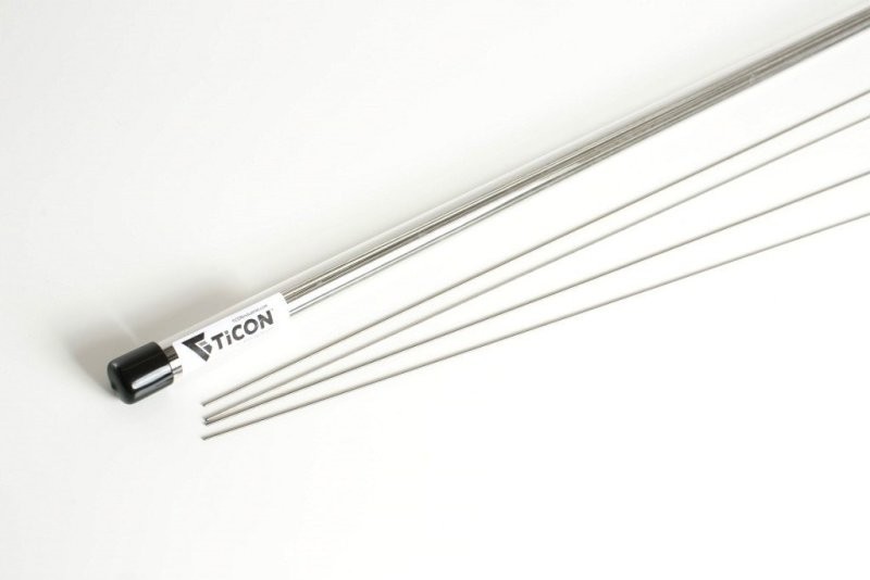 Welding Rods