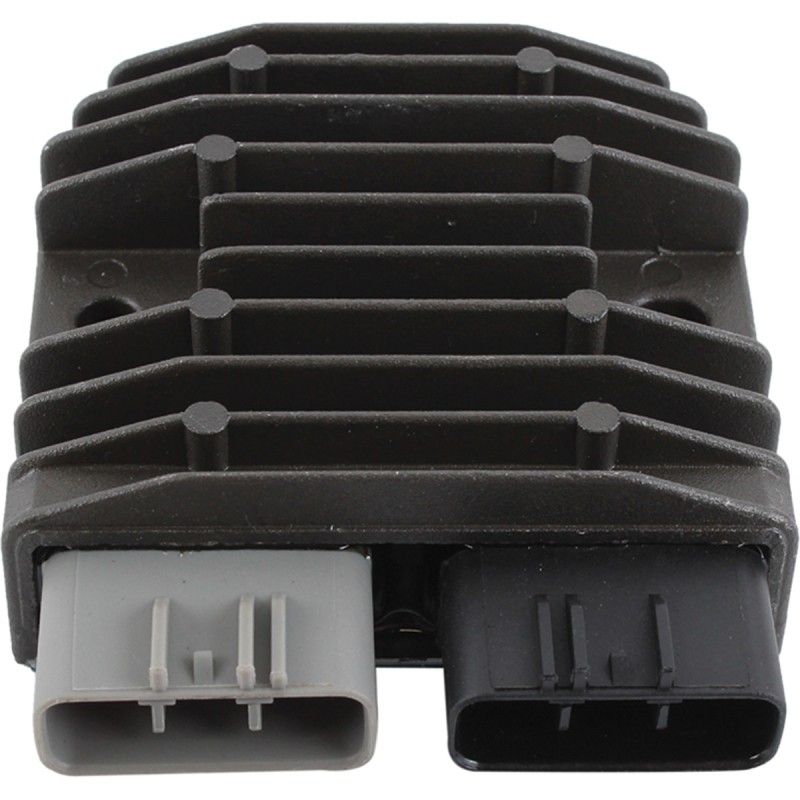 ARR Voltage Regulators