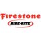 Firestone