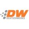 DeatschWerks