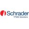 Schrader