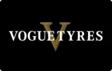 Vogue Tyres