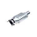 Turbos & Superchargers