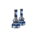 Car bulbs