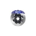 Big Brake Kits