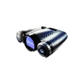Radar Detectors