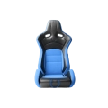Seat Covers