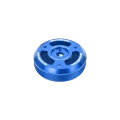 Engine Pulleys