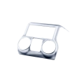 Dash Kits