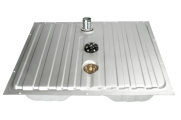 Fuel Tanks