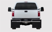 Mud Flaps