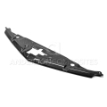 Radiator Cooling Plates