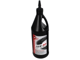 Gear Oils
