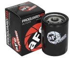 Oil Filters