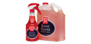 Engine Cleaners