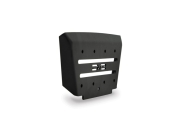 Dash Mounts