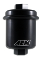 Fuel Filters