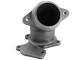 Turbo Upgrade Components