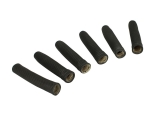 Spark Plug Wire Sets